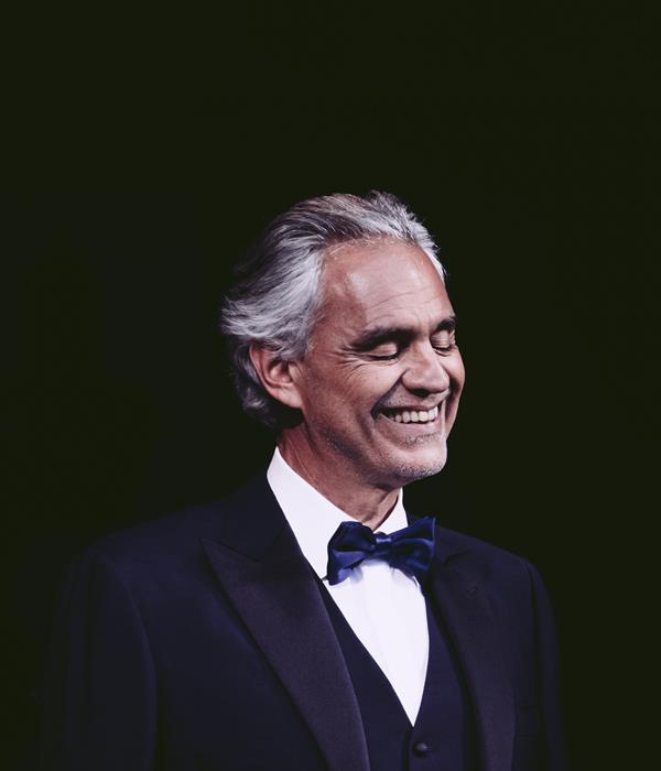 20221110161644bocceli