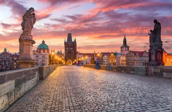 Captura de pantalla 2025-10-06 123948