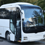 viatges en autocar organitzats amb itineraris personalitzats per a grups