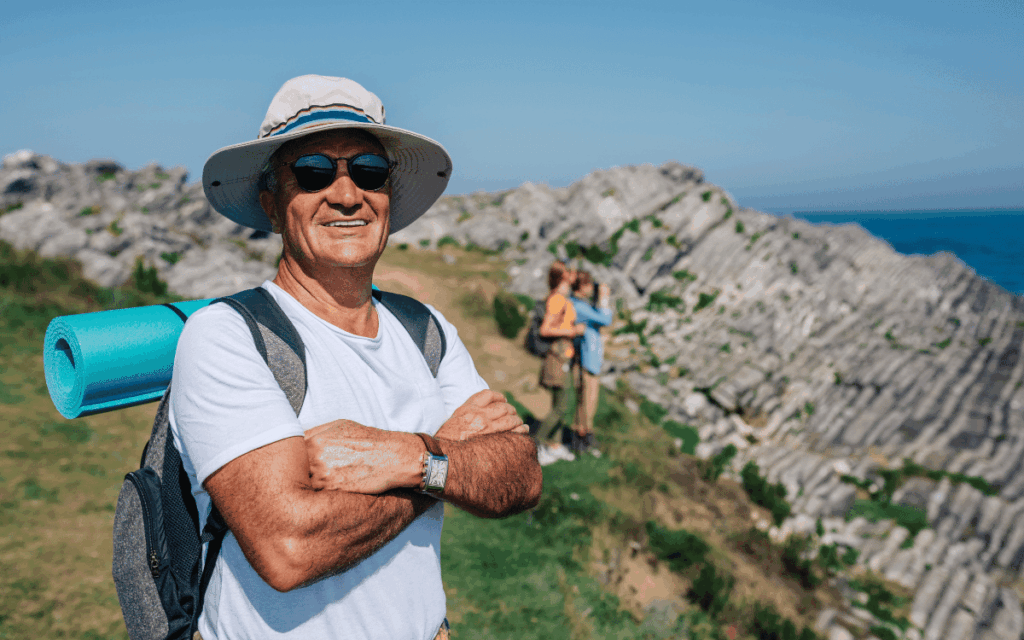 agència d'excursions amb rutes personalitzades per a grups