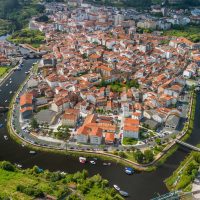 BETANZOS