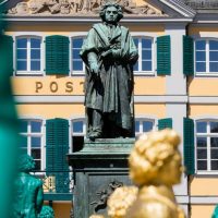 BONN