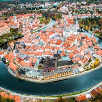 CESKY