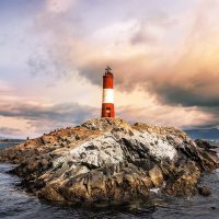 FARO