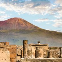 POMPEYA