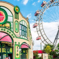 PRATER