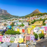 bo-kaap