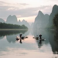 guilin
