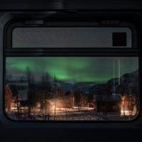 train1